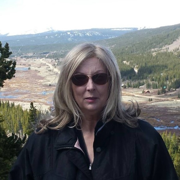 maryhaynie